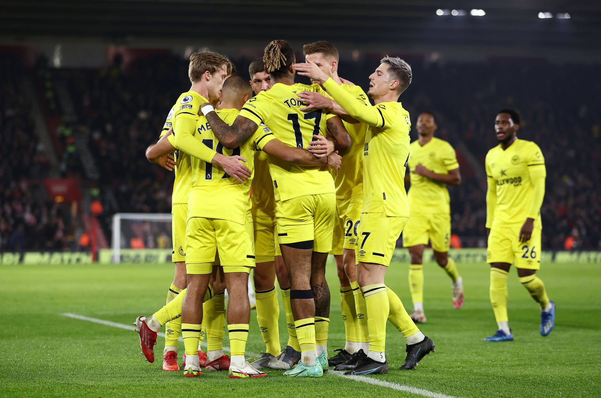 版球衣是由 版球衣是由