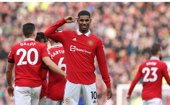 史魅力的場 史魅力的場