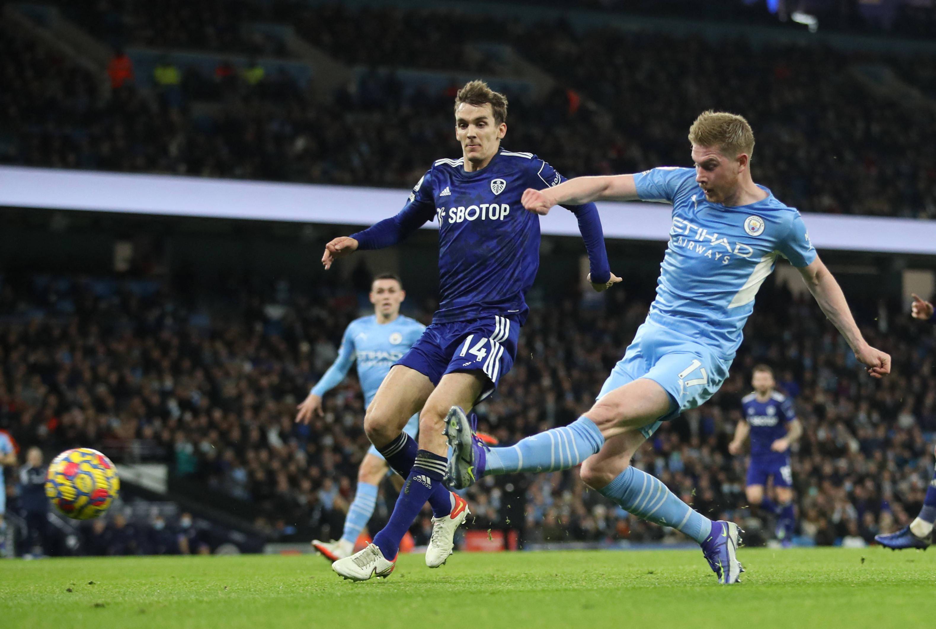 尖俱乐部之 尖俱乐部之