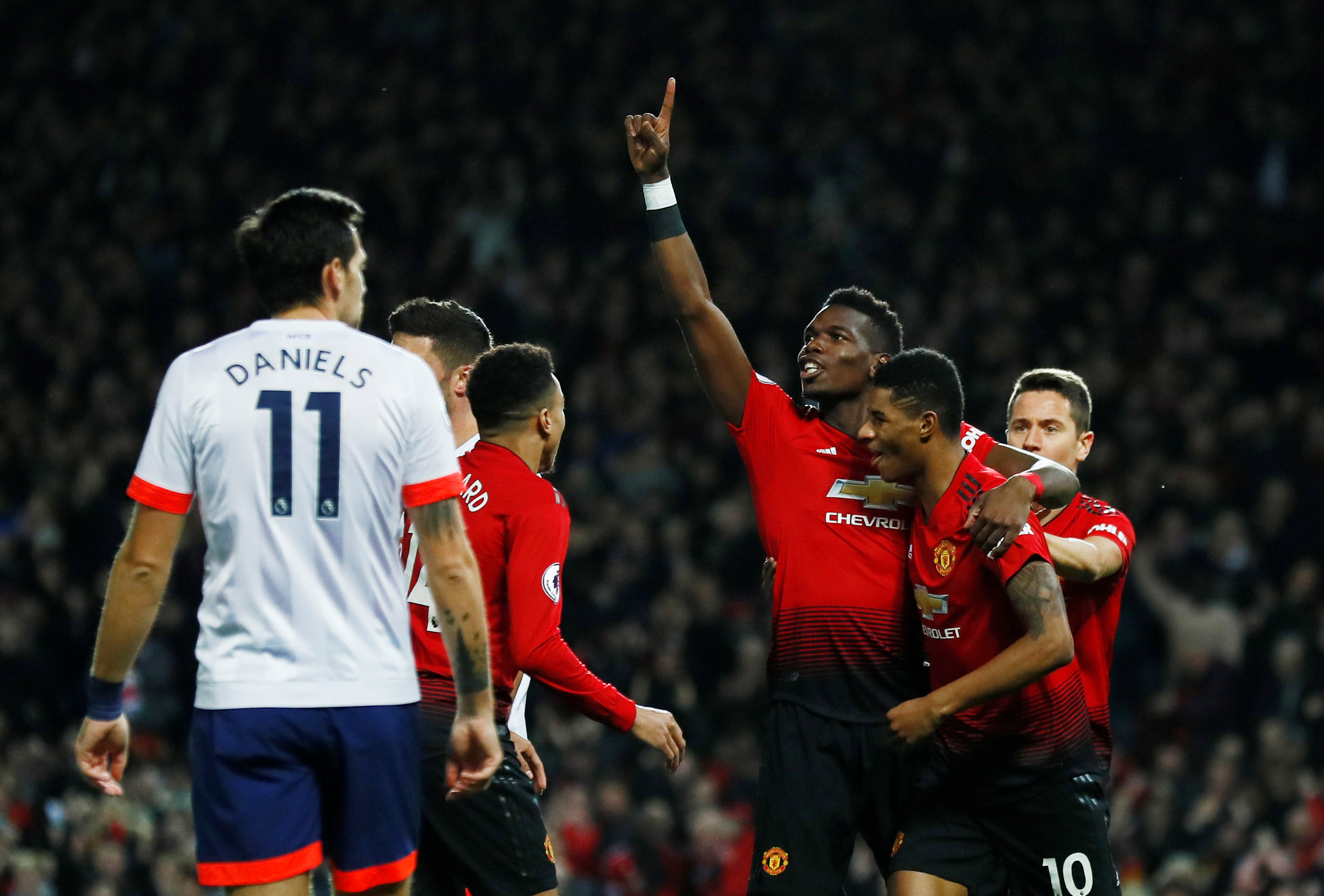 继续巩固前 继续巩固前