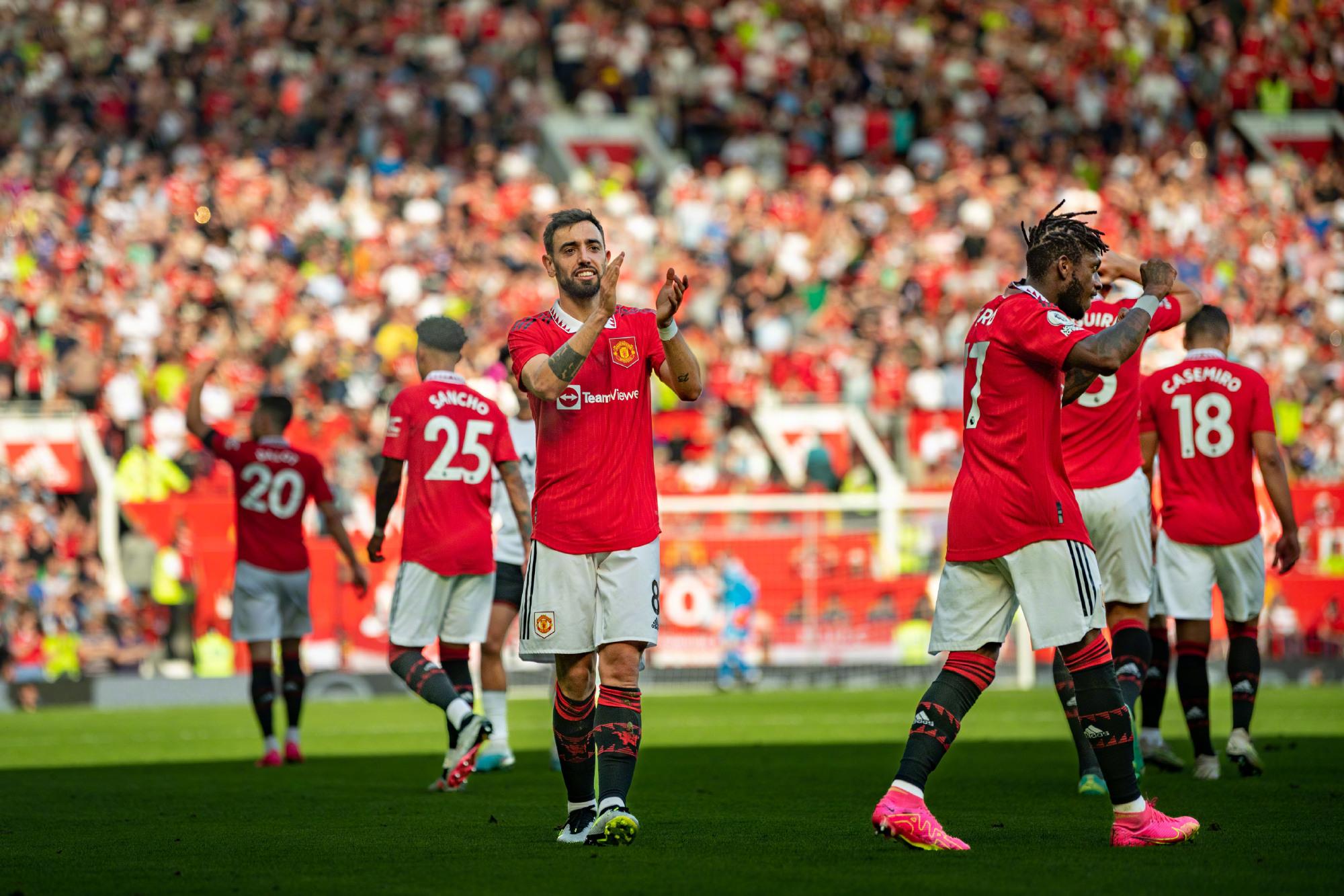 这样的表现 这样的表现