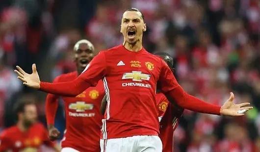 丝们心中不 丝们心中不