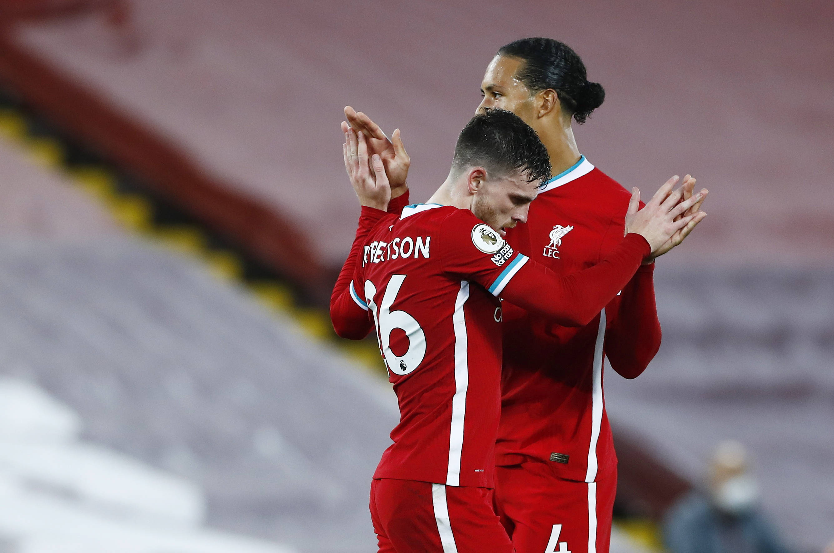 随着科技的 随着科技的