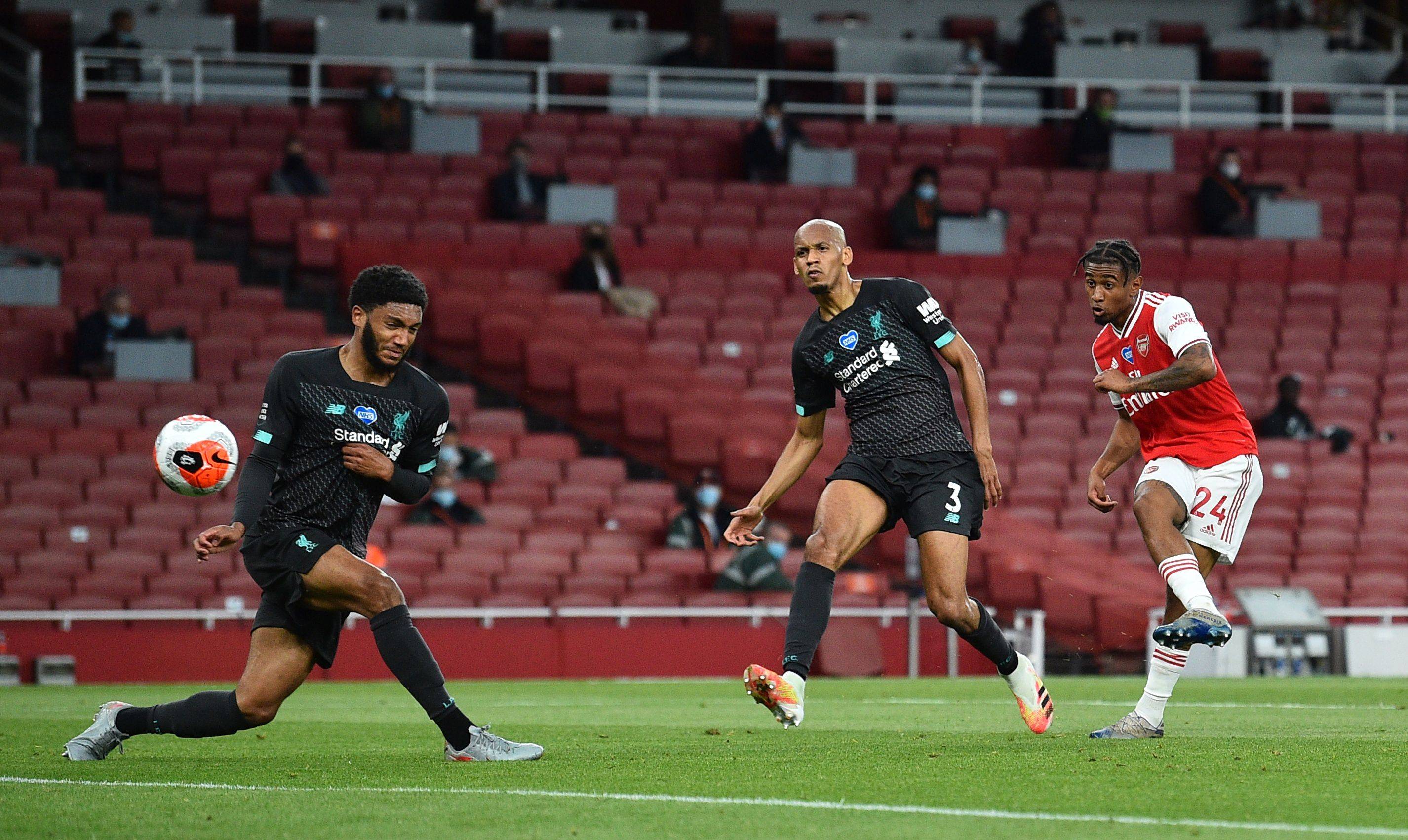 同时为监管 同时为监管