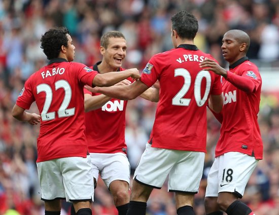 常交流中 常交流中