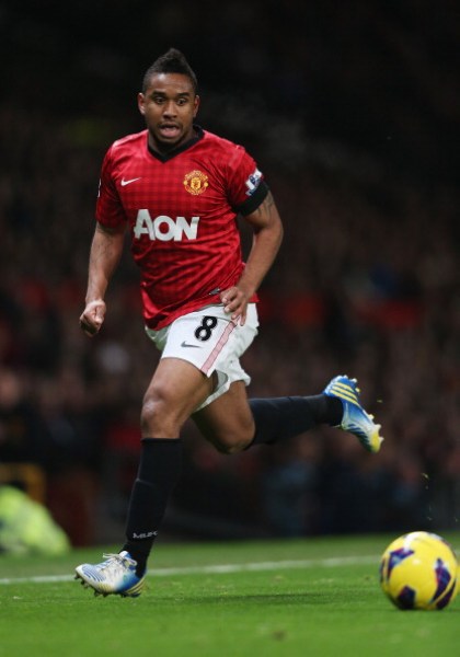 线上抽签折 线上抽签折