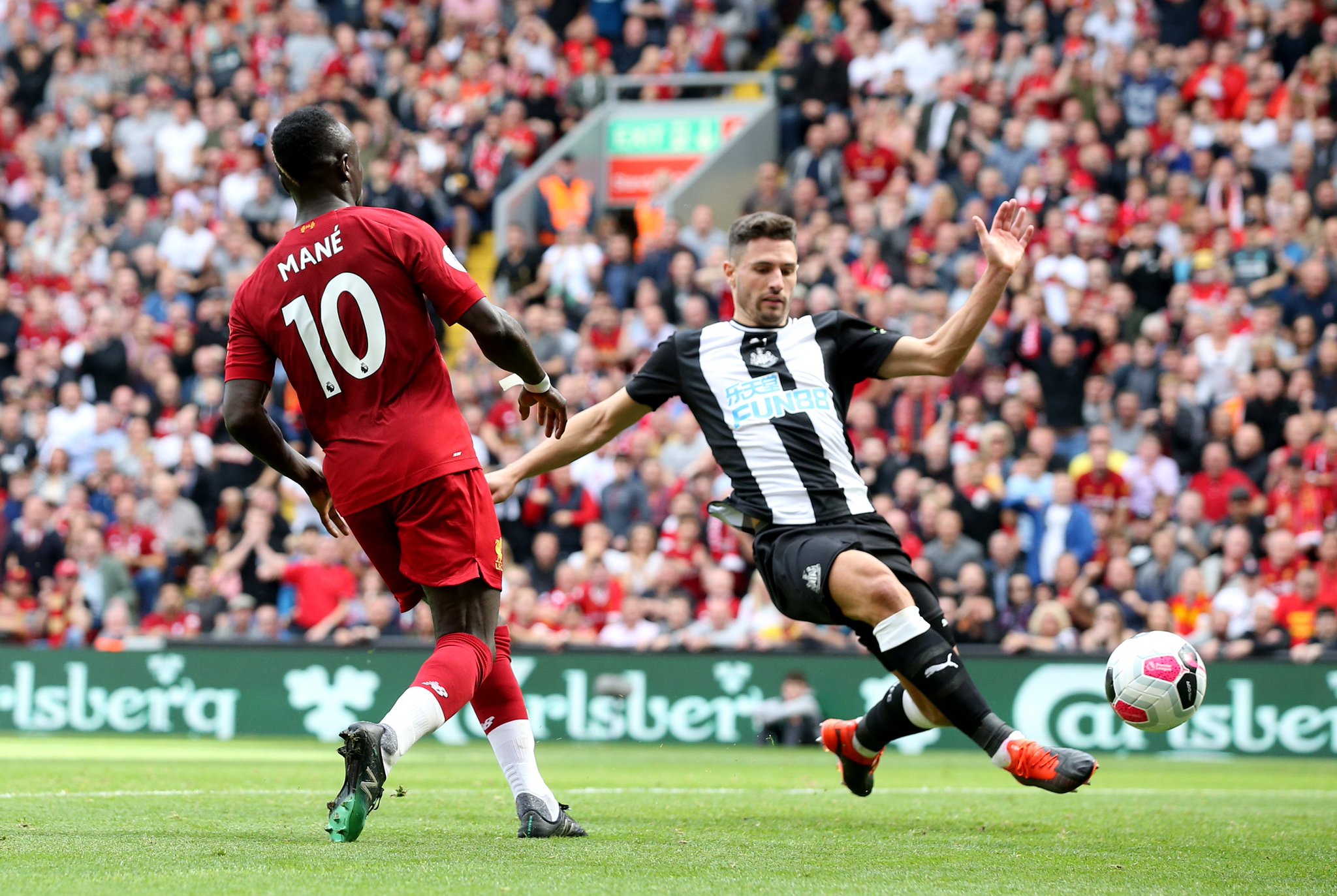 他不仅成功 他不仅成功