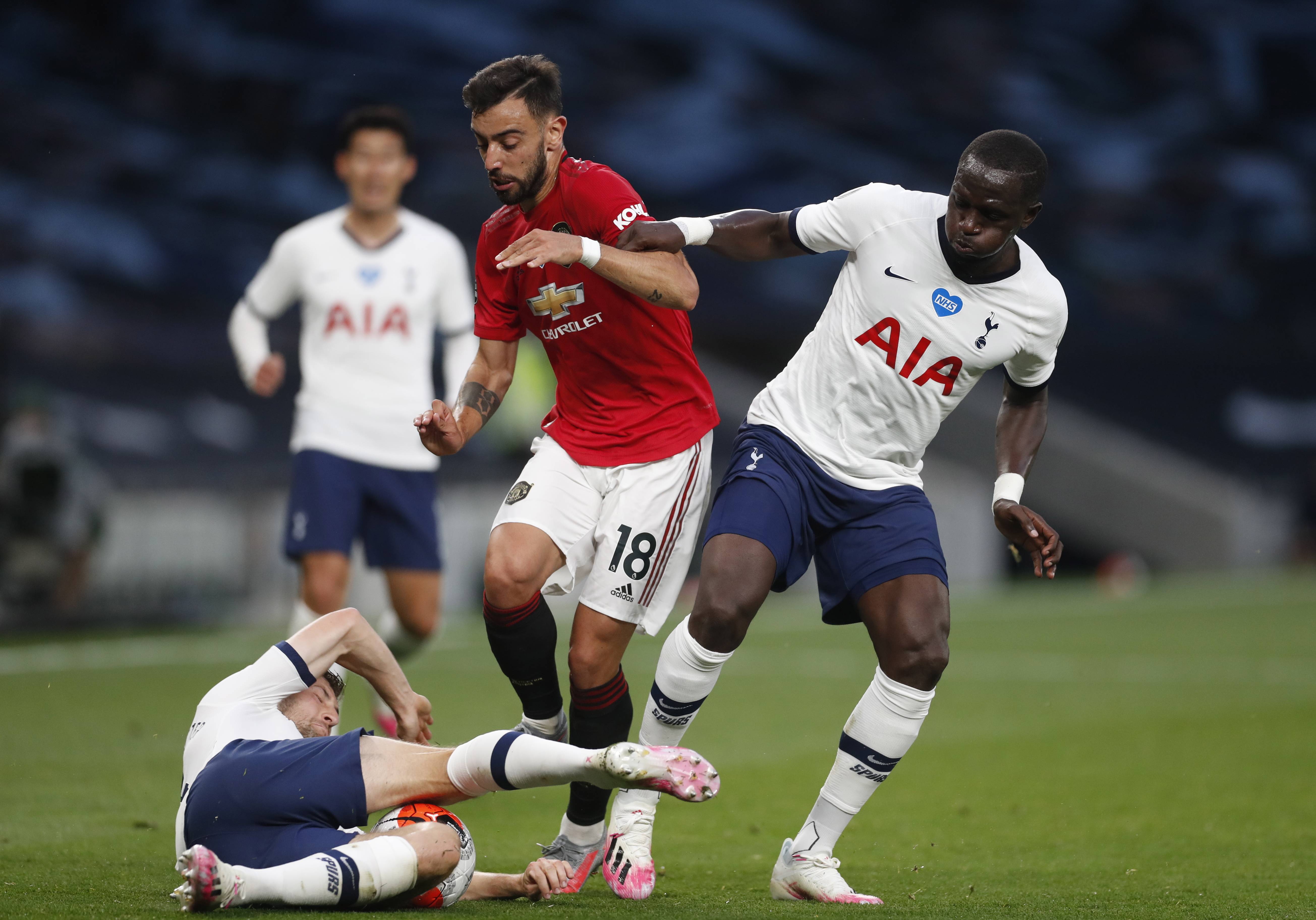 的远射敲开 的远射敲开