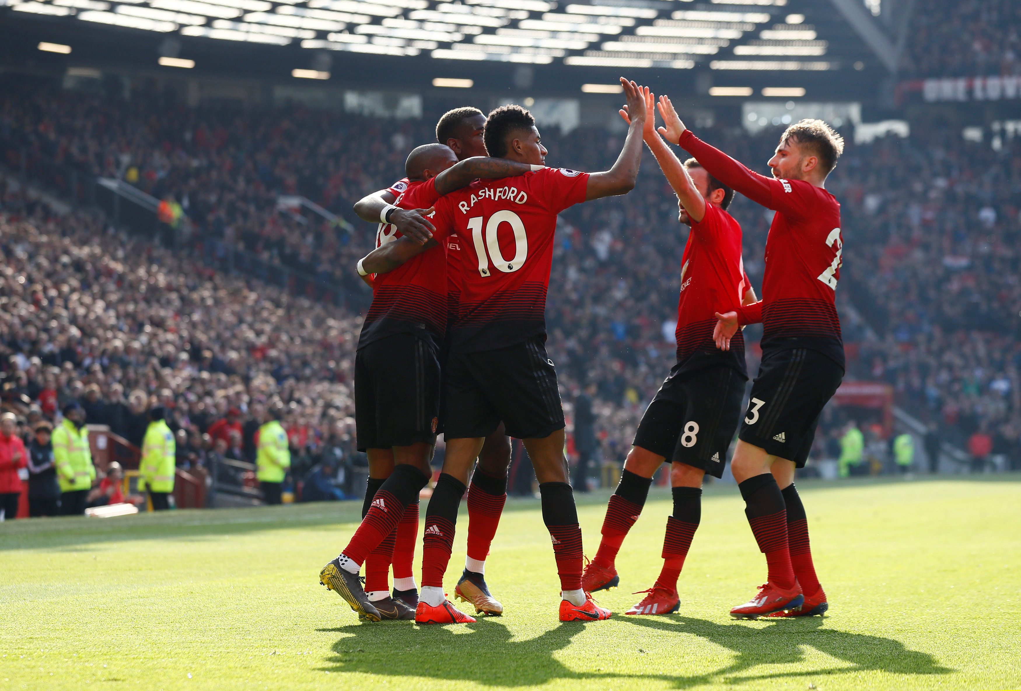 段时间的磨 段时间的磨