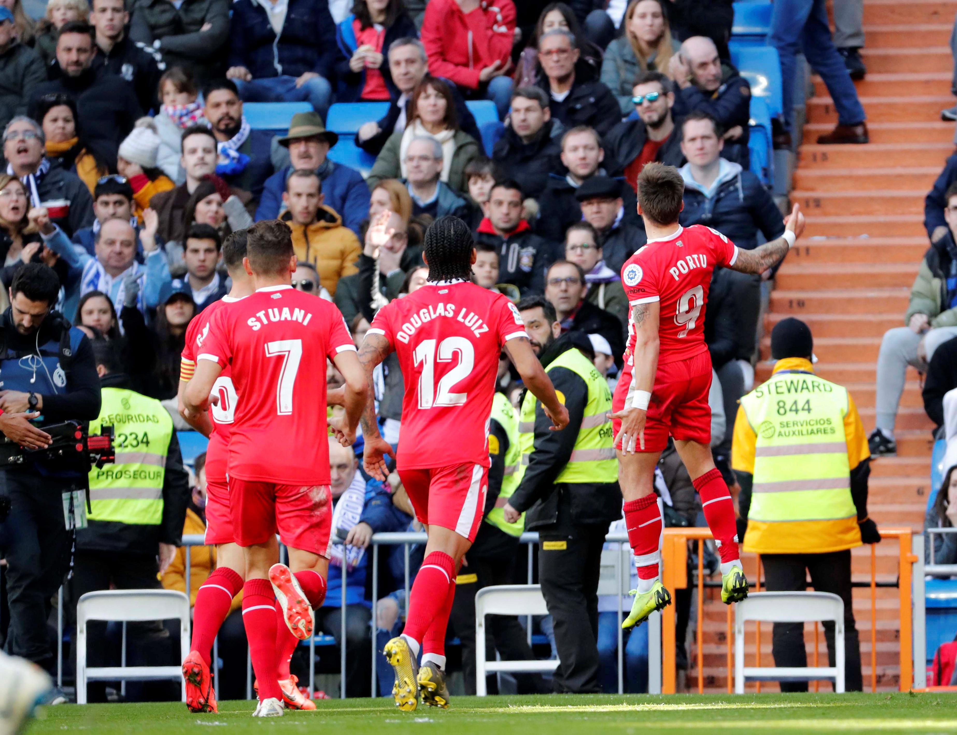 名帅以其不 名帅以其不