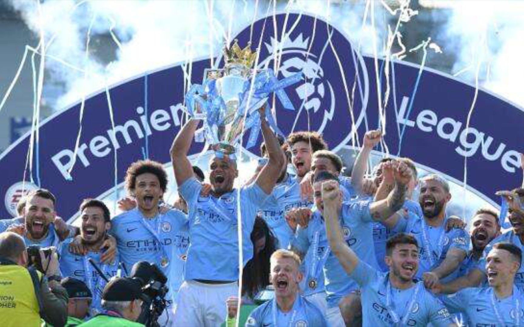 庸置疑的 庸置疑的