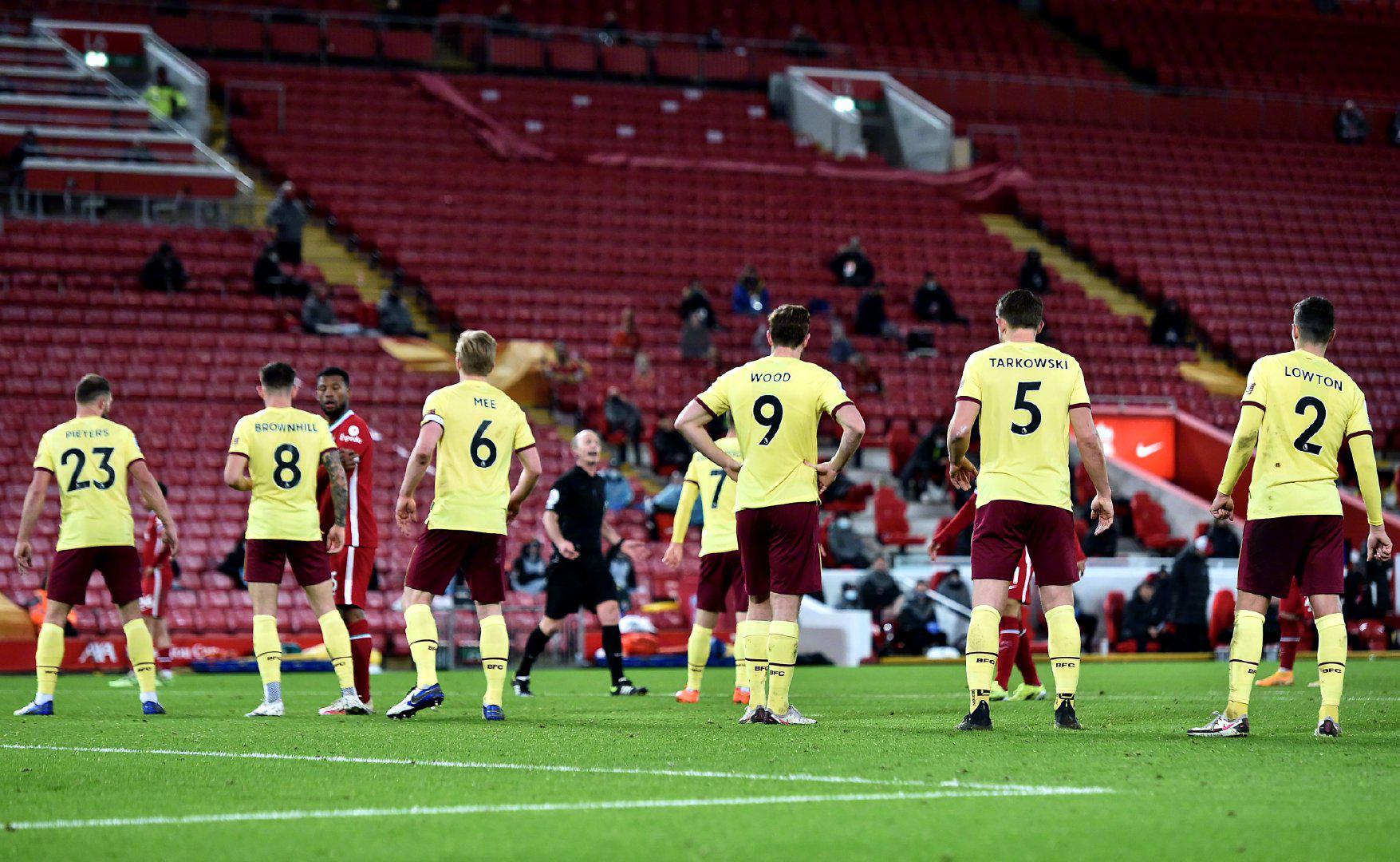 刘彬彬在禁 刘彬彬在禁