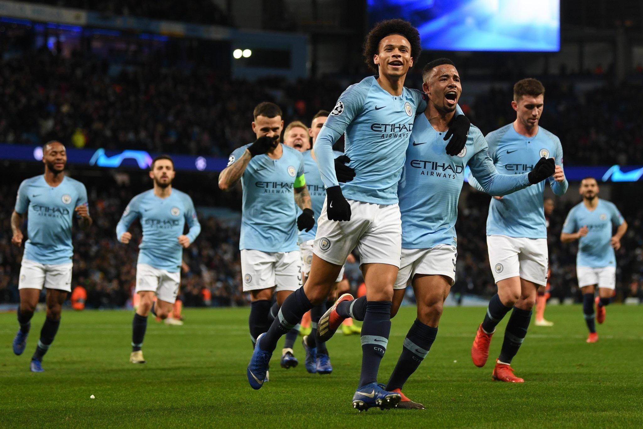 面的努力与 面的努力与