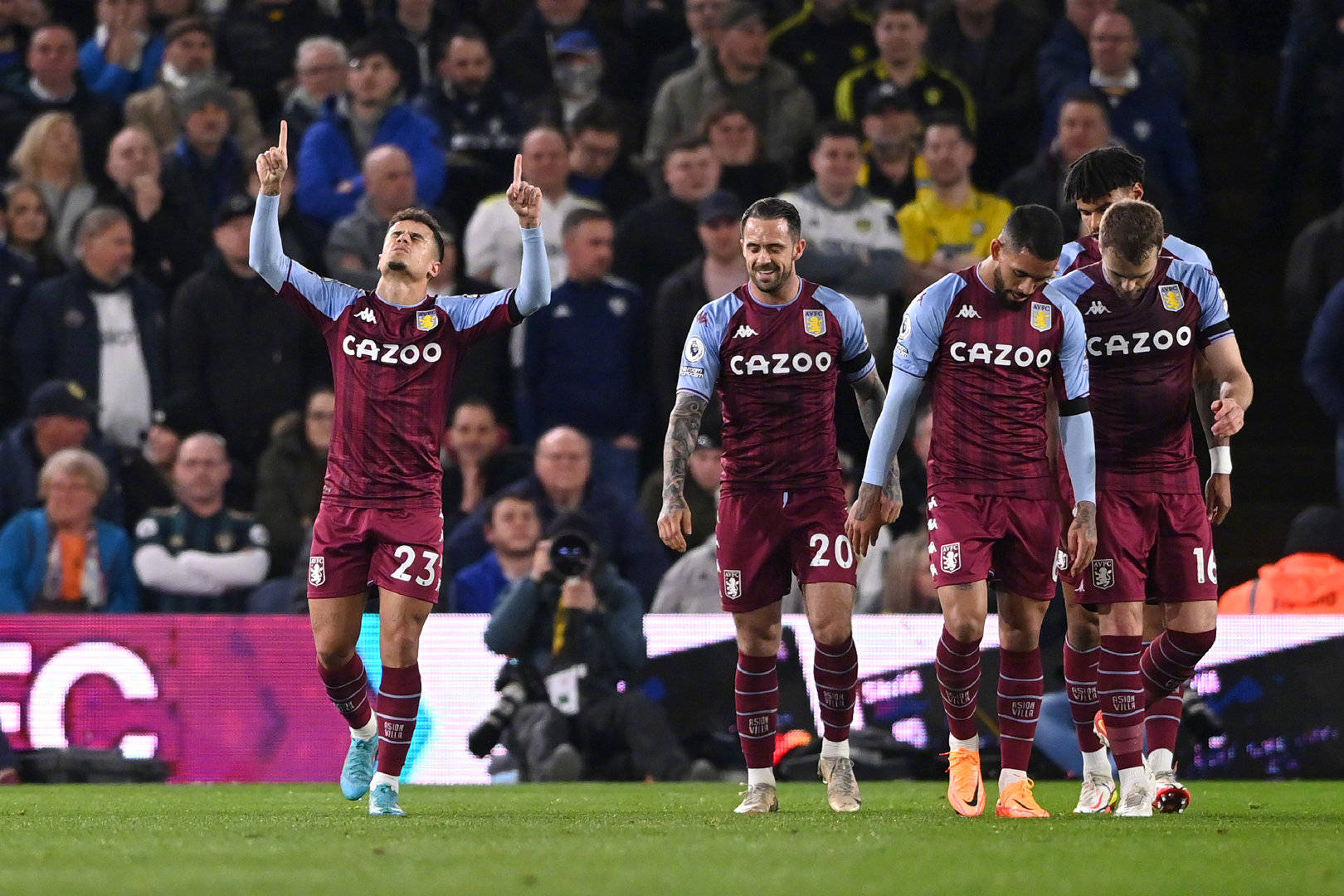 更是时间争 更是时间争