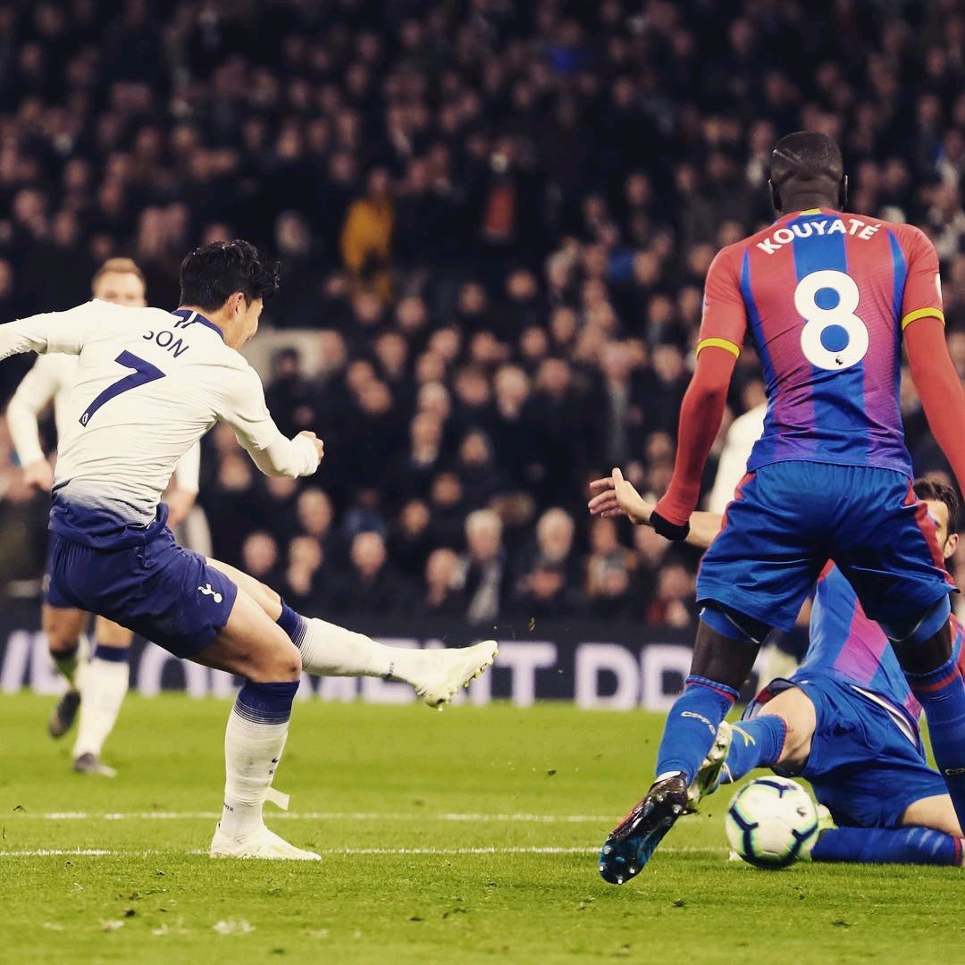 守门员就是 守门员就是