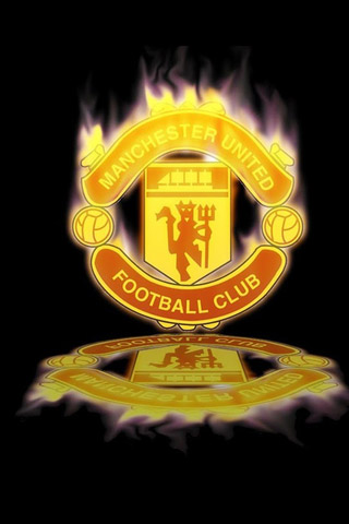 以便应对不 以便应对不