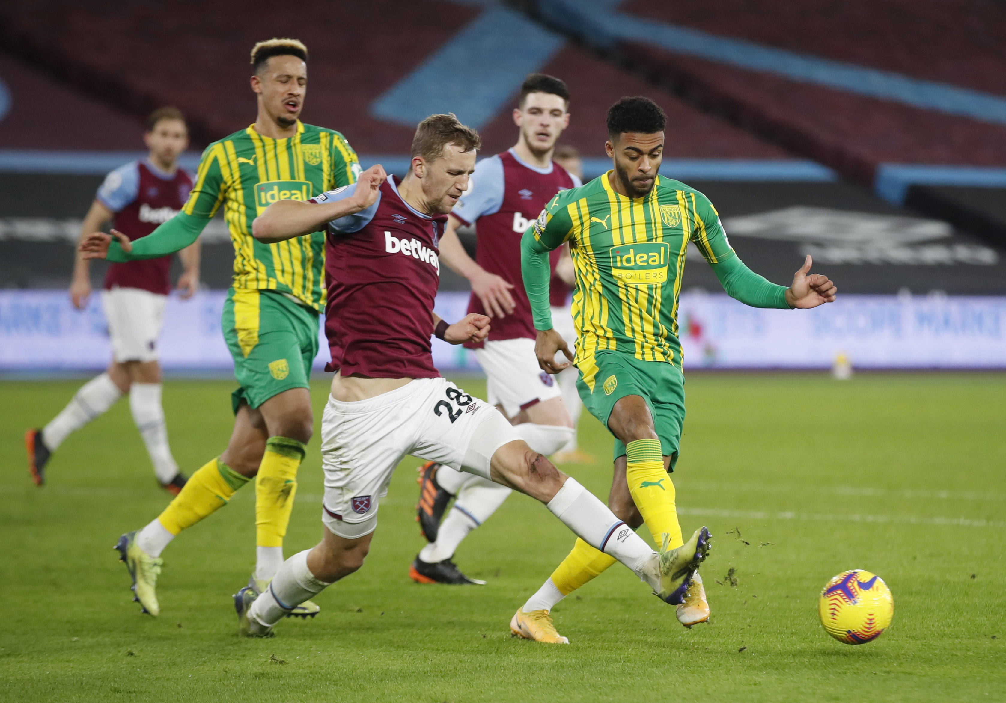 帮助球队赢 帮助球队赢