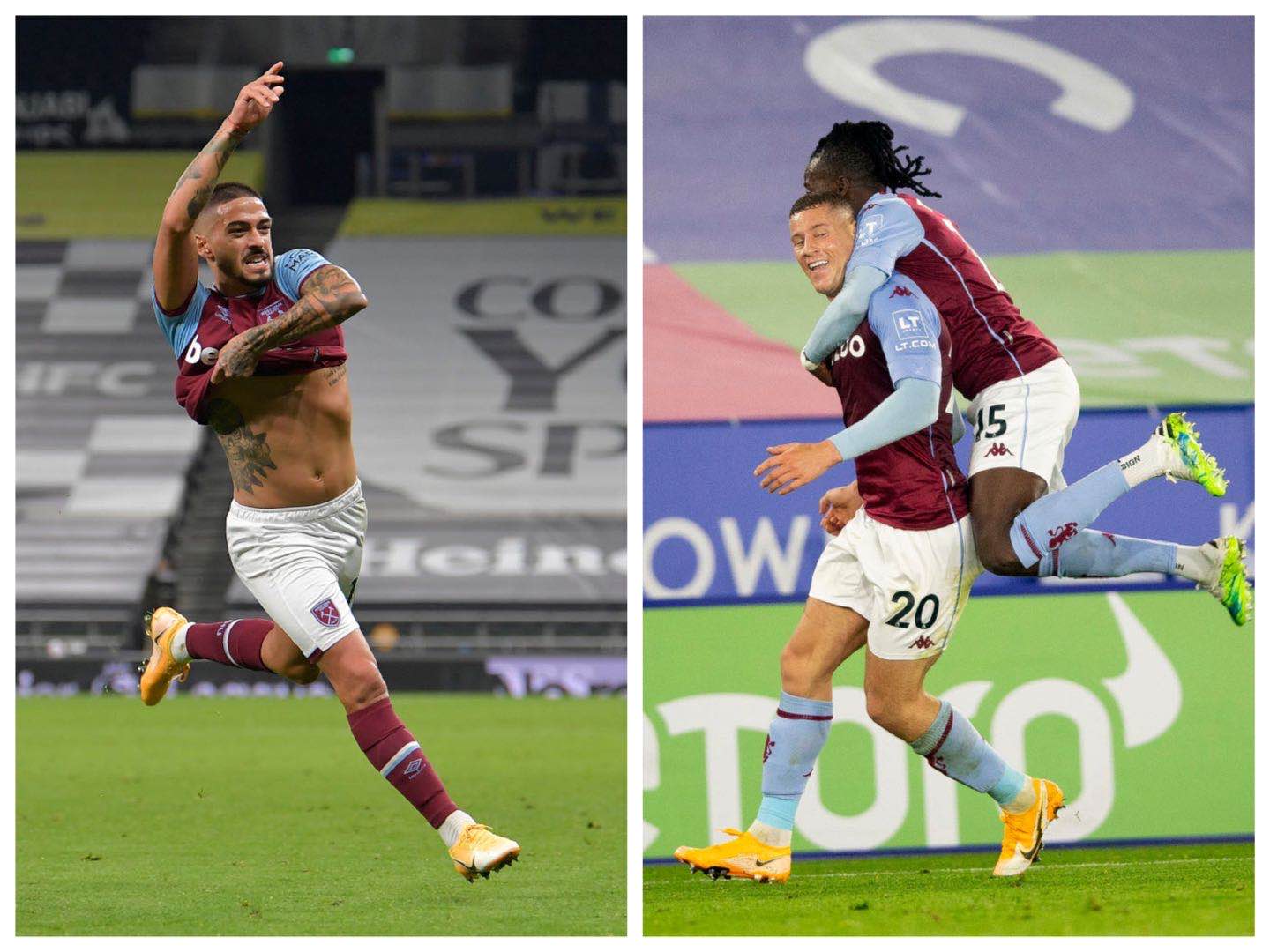 非仅仅是为 非仅仅是为