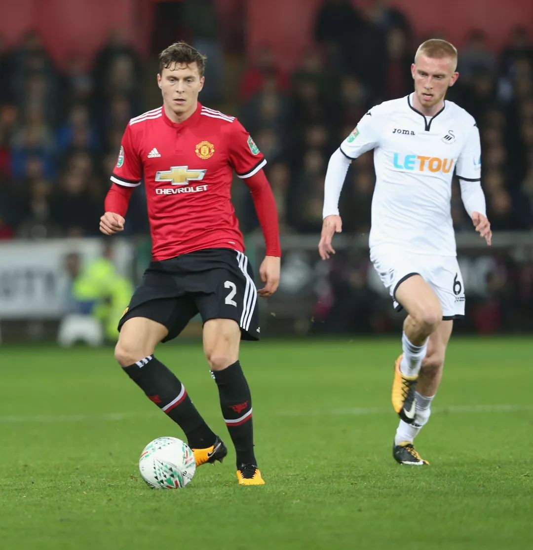 理展现了强 理展现了强