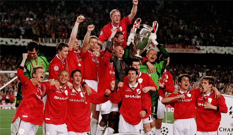 能使巴萨重 能使巴萨重