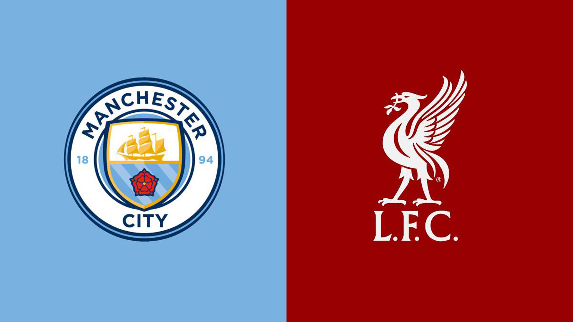 更证明了逆 更证明了逆