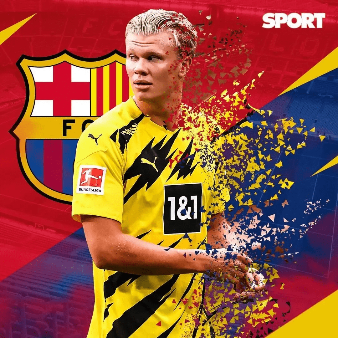 先给你一版 先给你一版