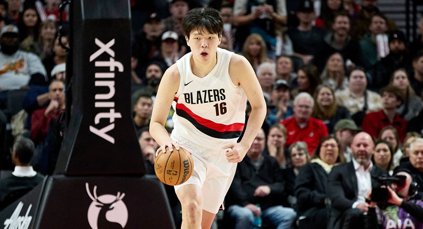 避免无谓伸 避免无谓伸