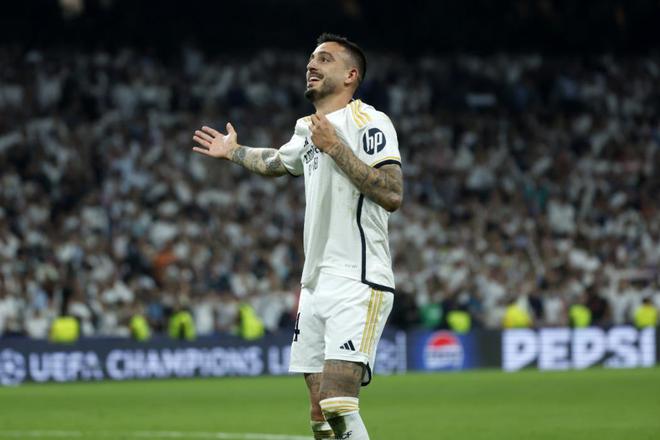 快速落位 快速落位