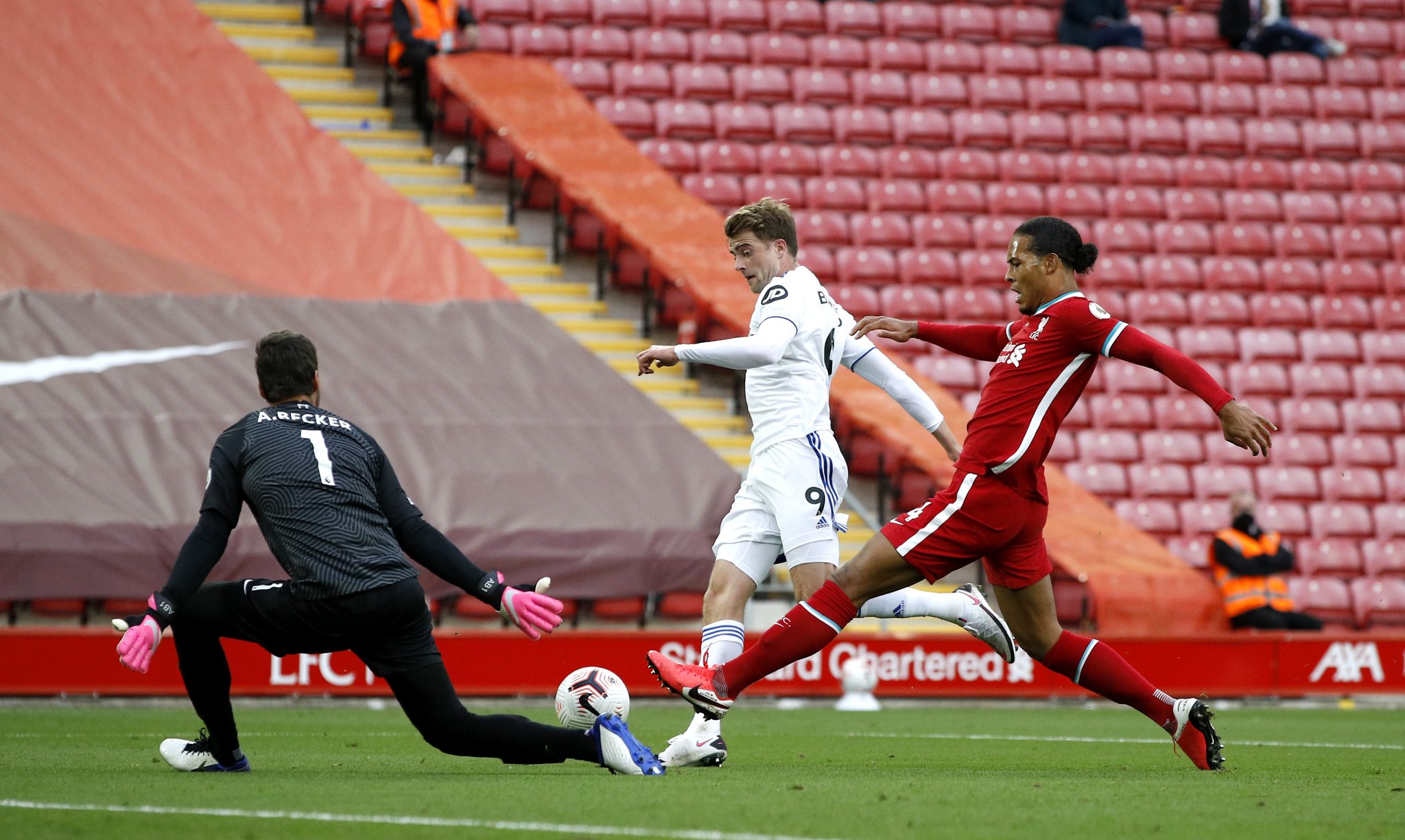 自己的身体 自己的身体