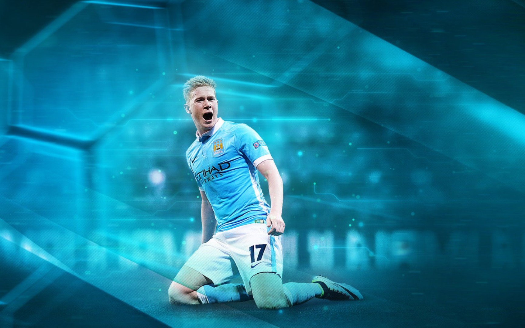 直接完成 直接完成