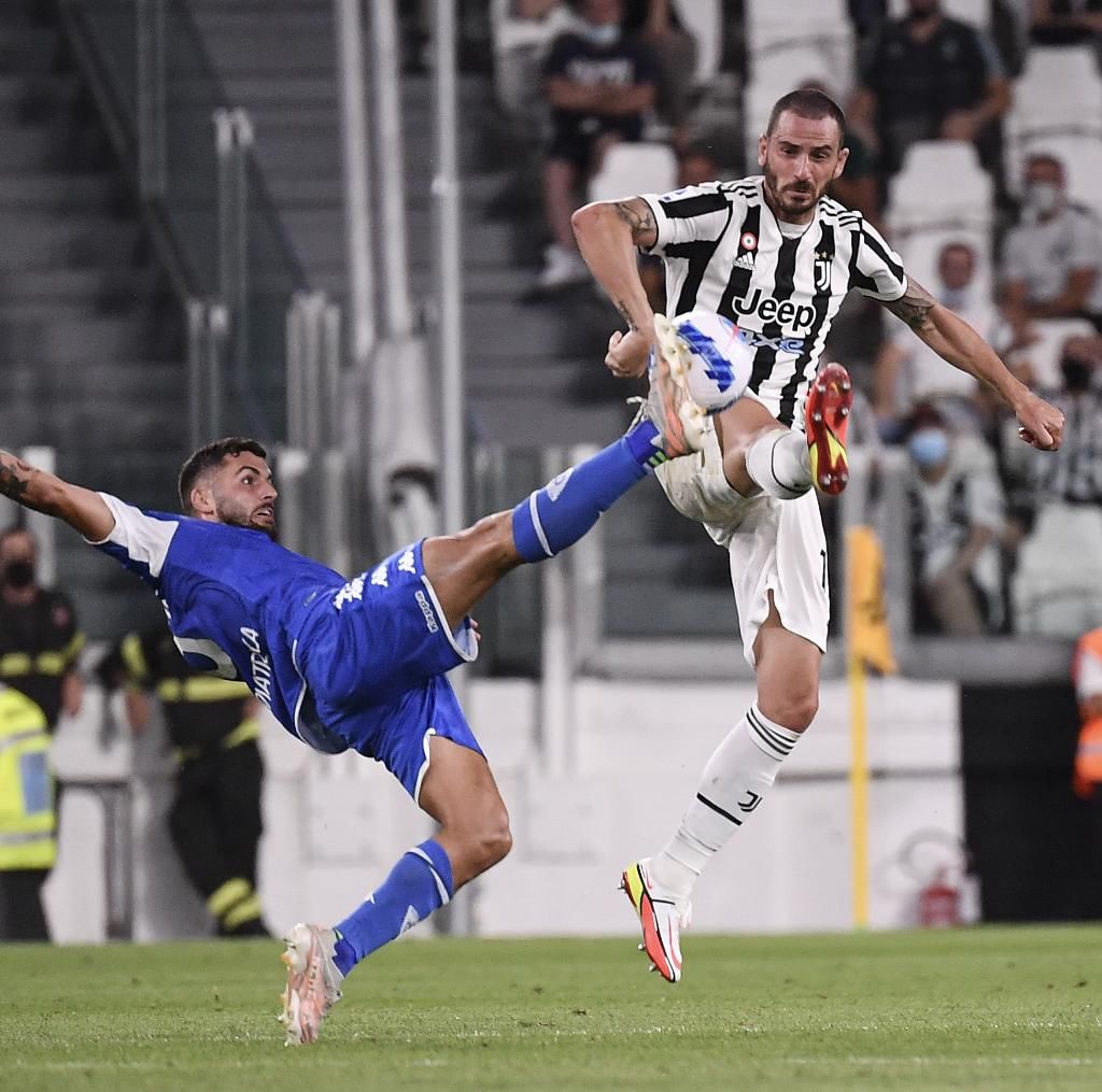 不是情绪化 不是情绪化