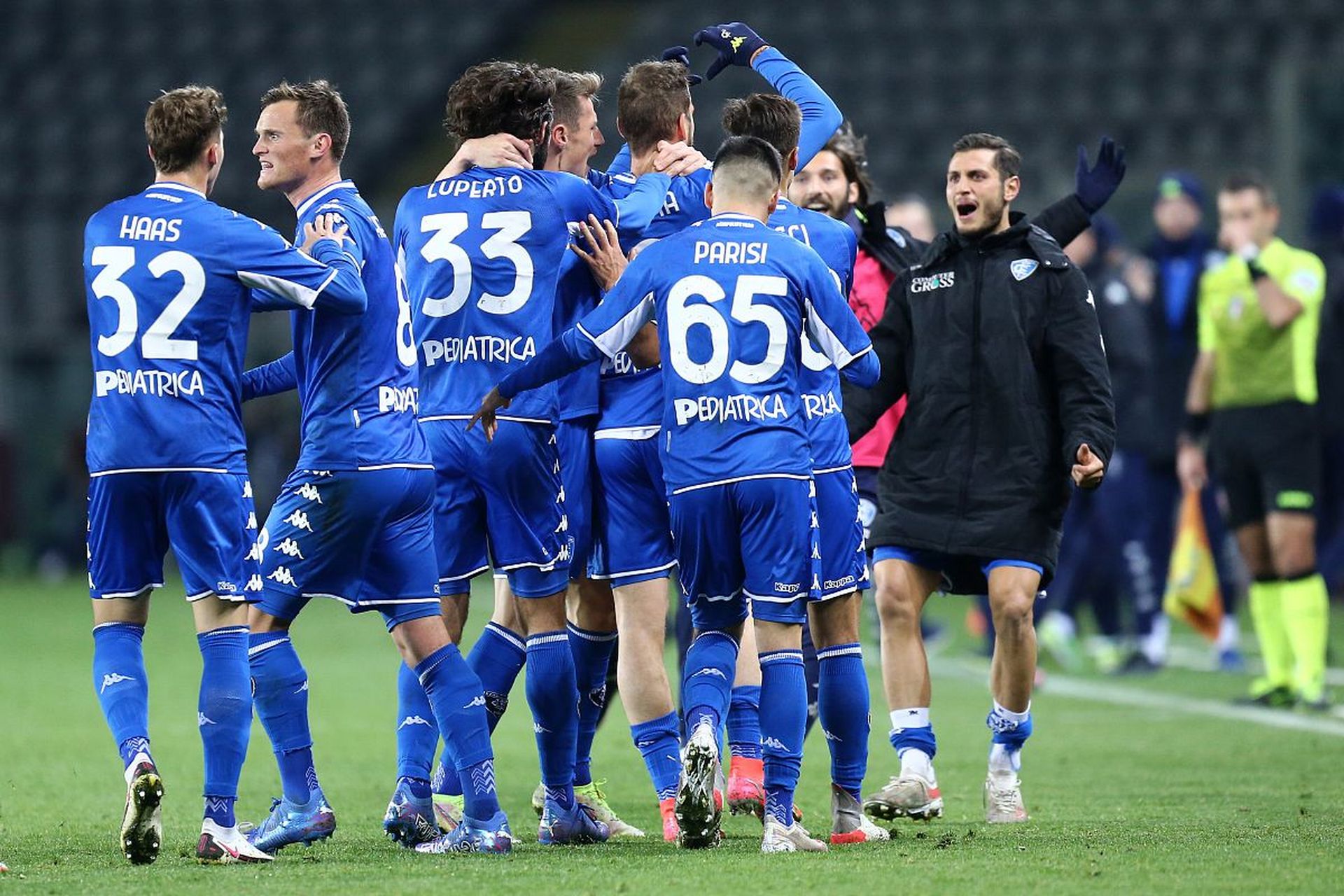 和灵活的 和灵活的