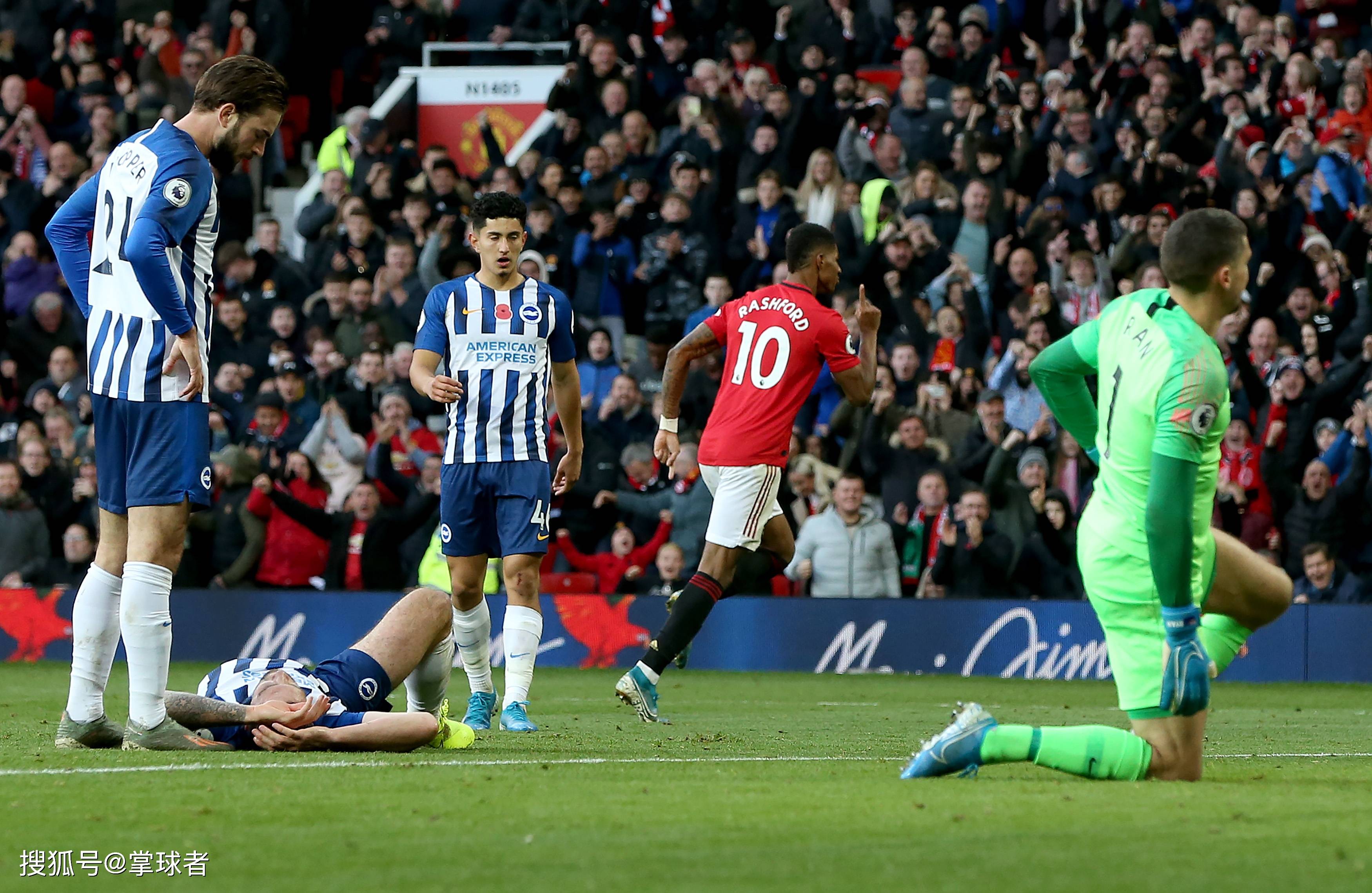 往往决定了 往往决定了