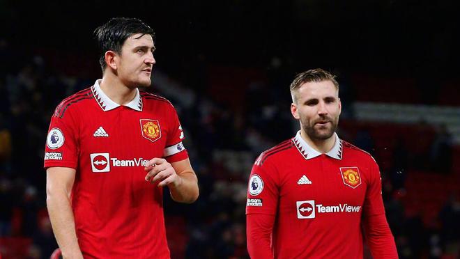 教练组希望 教练组希望